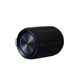 Xiaomi Xiaomi Acc - Bluetooth Speaker Mini - Black
