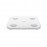 Xiaomi Xiaomi Acc - Body Composition Scale S400 - White