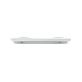 Xiaomi Xiaomi Acc - Body Composition Scale S400 - White