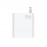 Xiaomi Xiaomi Acc - Charging Combo (Type-A) 120W US - White