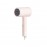 Xiaomi Xiaomi Acc - Compact Hair Dryer H101 - Pink