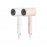 Xiaomi Xiaomi Acc - Compact Hair Dryer H101 - Pink