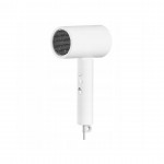Xiaomi Xiaomi Acc - Compact Hair Dryer H101 - white