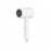 Xiaomi Xiaomi Acc - Compact Hair Dryer H101 - white
