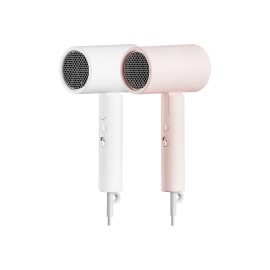 Xiaomi Xiaomi Acc - Compact Hair Dryer H101 - white