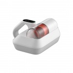 Xiaomi Xiaomi Acc - Dust Mite Vacuum Cleaner Pro - White