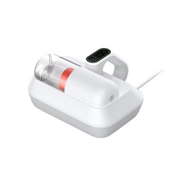 Xiaomi Xiaomi Acc - Dust Mite Vacuum Cleaner Pro - White