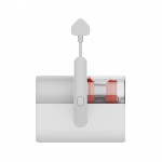 Xiaomi Xiaomi Acc - Dust Mite Vacuum Cleaner - White