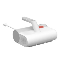 Xiaomi Xiaomi Acc - Dust Mite Vacuum Cleaner - White