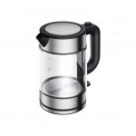 Xiaomi Xiaomi Acc - Electric Glass Kettle EU