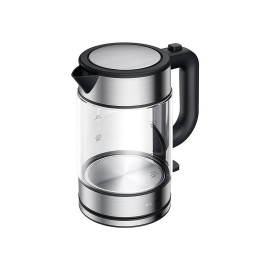 Xiaomi Xiaomi Acc - Electric Glass Kettle EU
