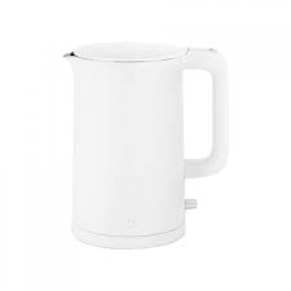 Xiaomi Xiaomi Acc - Electric Kettle 2 EU - White