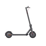 Xiaomi Xiaomi Acc - Electric Scooter 3 Lite - Black