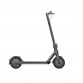 Xiaomi Xiaomi Acc - Electric Scooter 3 Lite - Black