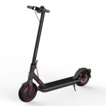 Xiaomi Xiaomi Acc - Electric Scooter 4 Pro EU Black DDHBC20NEB