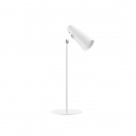 Xiaomi Xiaomi Acc - Flexible Rechargeable Lamp - White