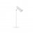 Xiaomi Xiaomi Acc - Flexible Rechargeable Lamp - White