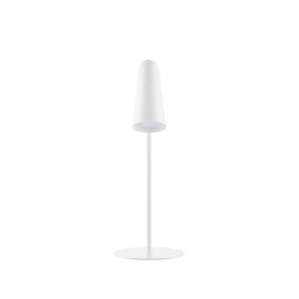 Xiaomi Xiaomi Acc - Flexible Rechargeable Lamp - White