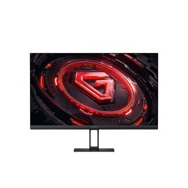 Xiaomi Xiaomi Acc - Gaming Monitor G24i