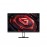 Xiaomi Xiaomi Acc - Gaming Monitor G24i