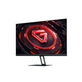 Xiaomi Xiaomi Acc - Gaming Monitor G24i