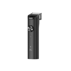 Xiaomi Xiaomi Acc -  Grooming Kit Pro XMGHT2KITLF - Black 