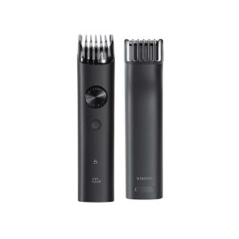 Xiaomi Xiaomi Acc -  Grooming Kit Pro XMGHT2KITLF - Black 
