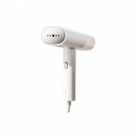Xiaomi Xiaomi Acc - Handheld Garment Steamer