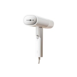 Xiaomi Xiaomi Acc - Handheld Garment Steamer