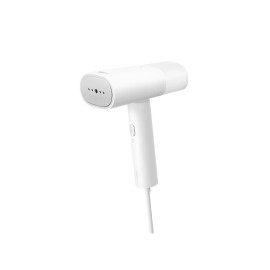 Xiaomi Xiaomi Acc - Handheld Garment Steamer