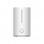 Xiaomi Xiaomi Acc -Humidifier 2 Lite - White 