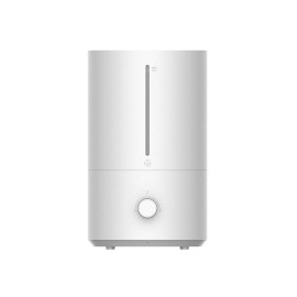 Xiaomi Xiaomi Acc -Humidifier 2 Lite - White 