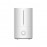 Xiaomi Xiaomi Acc -Humidifier 2 Lite - White 