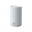 Xiaomi Xiaomi Acc -Humidifier 2 Lite - White 