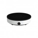 Xiaomi Xiaomi Acc - Induction Cooker Lite - White