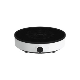 Xiaomi Xiaomi Acc - Induction Cooker Lite - White