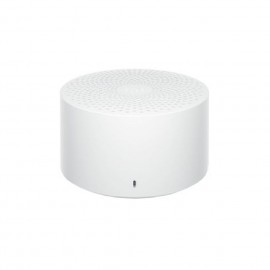 Xiaomi Xiaomi Acc - Mi Compact Bluetooth Speaker 2 - White