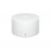 Xiaomi Xiaomi Acc - Mi Compact Bluetooth Speaker 2 - White