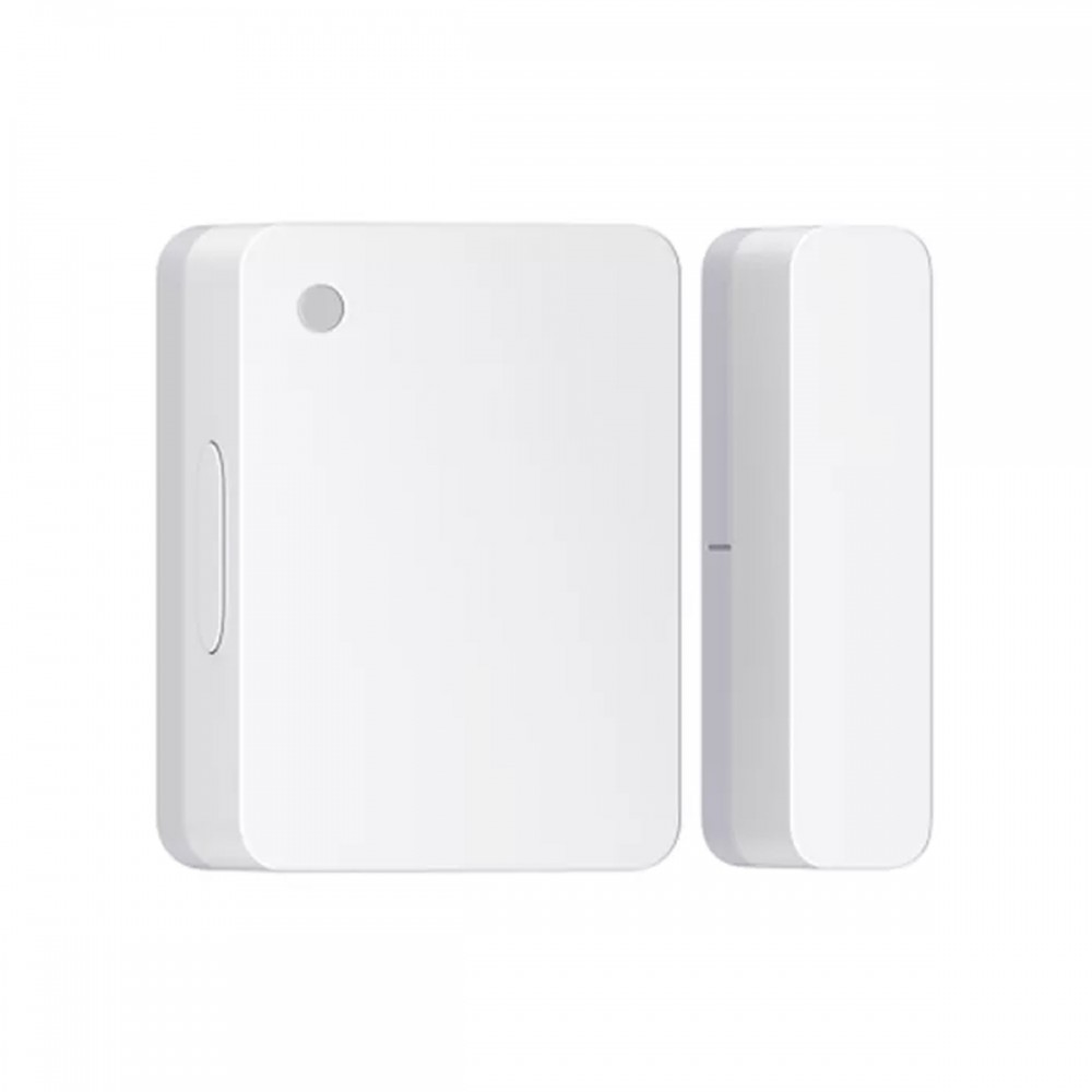 Xiaomi Xiaomi Acc - Mi Door and Window Sensor 2 - White