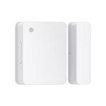 Xiaomi Xiaomi Acc - Mi Door and Window Sensor 2 - White