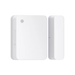 Xiaomi Xiaomi Acc - Mi Door and Window Sensor 2 - White