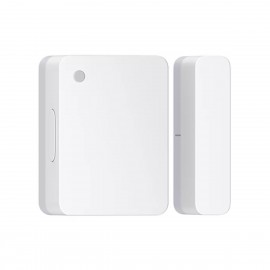 Xiaomi Xiaomi Acc - Mi Door and Window Sensor 2 - White