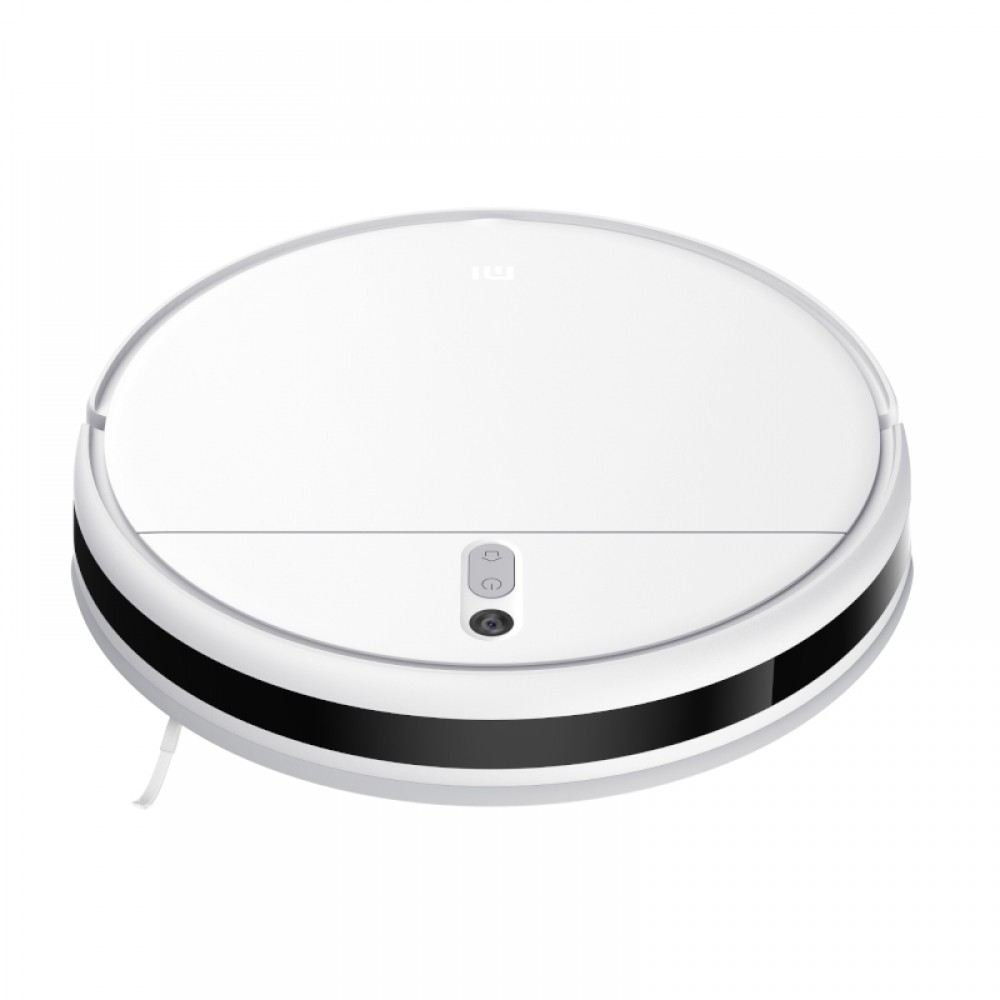 Xiaomi Xiaomi Acc - Mi Robot Vacuum-Mop 2 Lite EU 