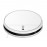 Xiaomi Xiaomi Acc - Mi Robot Vacuum-Mop 2 Lite EU
