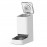Xiaomi Xiaomi Acc - Mi Smart Pet Food Feeder - White
