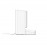 Xiaomi Xiaomi Acc - Mi Smart Pet Food Feeder - White