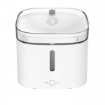 Xiaomi Xiaomi Acc - Mi Smart Pet Fountain - White