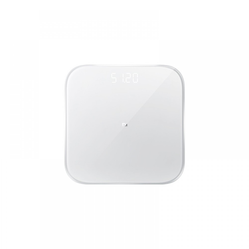 Xiaomi Xiaomi Acc - Mi Smart Scale 2  