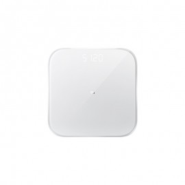 Xiaomi Xiaomi Acc - Mi Smart Scale 2  