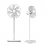 Xiaomi Xiaomi Acc - Mi Smart Standing Fan 2 Lite